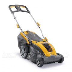 Газонокосилка аккумуляторная Stiga SLM 540 AE (без аккумулятора и зарядного устройства) в Йошкар-Оле