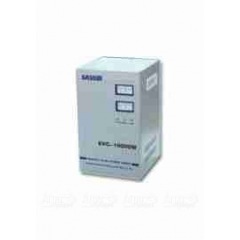 Стабилизатор напряжения SASSIN SVC 10000W-vertical в Йошкар-Оле