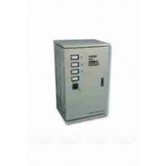 Стабилизатор напряжения Solby SVC-60kVA в Йошкар-Оле