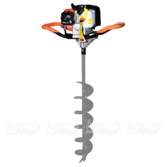 Мотобур (бензобур) Prorab EA 51 (без шнека) в Йошкар-Оле