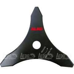 Запасной нож для триммеров Solo by AL-KO 116, 154 в Йошкар-Оле