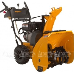 Снегоуборщик Parton PA624ES в Йошкар-Оле