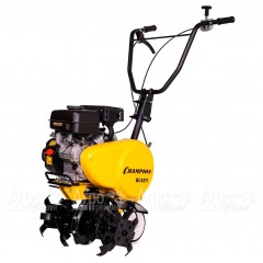 Культиватор Champion BC4311 в Йошкар-Оле