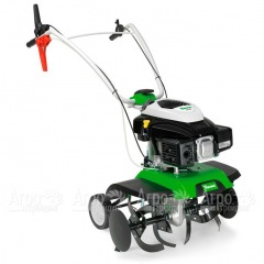 Культиватор Viking HB 685.1 в Йошкар-Оле