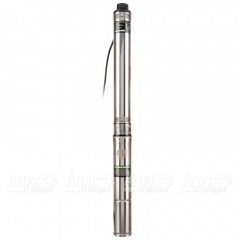 Скважинный насос Сибртех CНЦ-3-65 в Йошкар-Оле