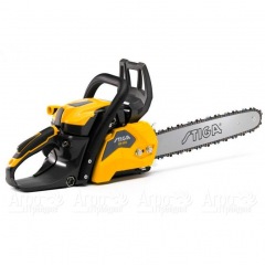 Бензопила Stiga SP 426-15" в Йошкар-Оле