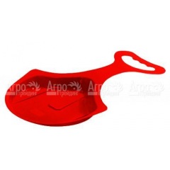 Детская ледянка Alpen Rutscher 91002 в Йошкар-Оле