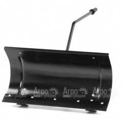 Нож-отвал передний для MTD Smart BM 87-35 в Йошкар-Оле