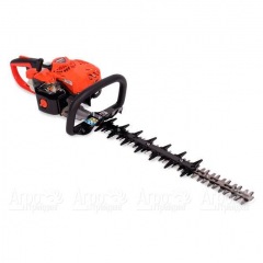 Бензоножницы Echo HC-2020 в Йошкар-Оле