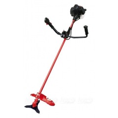 Бензокоса (бензиновый триммер) Solo by Al-KO 142 SB в Йошкар-Оле