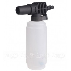 Пенокомплект для минимоек Patriot в Йошкар-Оле