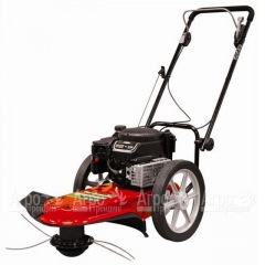 Колесный триммер Profi ED55R1 в Йошкар-Оле