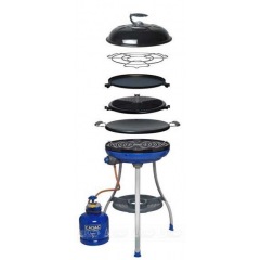 Гриль-барбекю Cadac 8150 в Йошкар-Оле