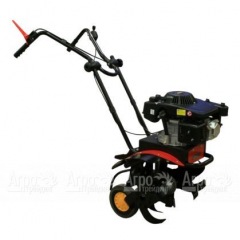 Культиватор DDE Hobby 500 Хоббит в Йошкар-Оле