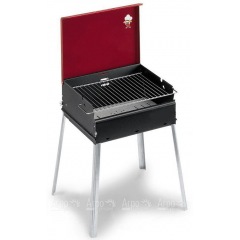 Гриль Landmann BST 422 в Йошкар-Оле