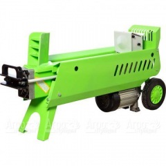 Электрический дровокол RedVerg RD-LS32-52E в Йошкар-Оле