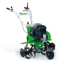 Культиватор Viking VH 660 в Йошкар-Оле