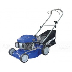 Газонокосилка бензиновая Hyundai HY 43 в Йошкар-Оле