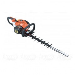 Бензиновый кусторез (бензокусторез) Echo HCR-166ES в Йошкар-Оле