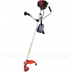 Бензокоса (бензиновый триммер) Prorab 8415 P1 в Йошкар-Оле