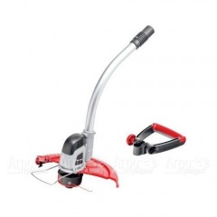 Насадка-триммер GTA 4030 для Al-KO MT 40 (без аккумулятора и ЗУ) в Йошкар-Оле