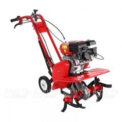 Культиватор DDE V 750 II Крот-2 в Йошкар-Оле