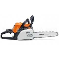Бензопила Stihl MS 170-14" в Йошкар-Оле