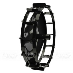 Грунтозацепы для Hecht 7100 в Йошкар-Оле