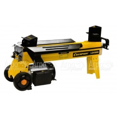 Электрический дровокол Champion LSH5000 в Йошкар-Оле