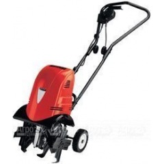 Культиватор электрический Matrix ET 1300 в Йошкар-Оле