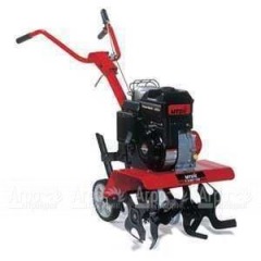 Культиватор MTD T 330 T в Йошкар-Оле