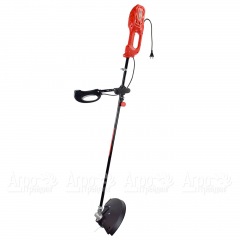 Электрокоса (электрический триммер) EVOline BCE 1200 T в Йошкар-Оле