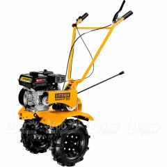 Мотоблок Steher GT-300 (фрезы в комплекте) в Йошкар-Оле