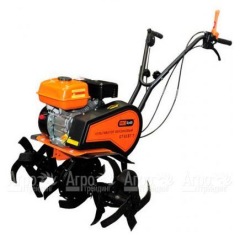 Культиватор Prorab GT 65 BT (T) в Йошкар-Оле