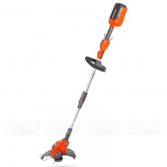 Аккумуляторный триммер Patriot TR 340XL в Йошкар-Оле