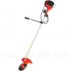 Бензокоса (бензиновый триммер) Prorab 8416 P в Йошкар-Оле