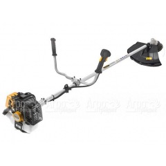 Бензокоса (бензиновый триммер) Alpina TB 320 D в Йошкар-Оле