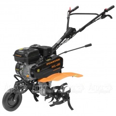 Культиватор Carver MCL-650 в Йошкар-Оле