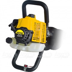 Мотобур (бензобур) Huter GGD-62 в Йошкар-Оле