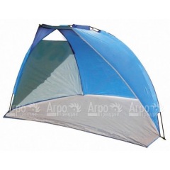 Тент High Peak Mallorca в Йошкар-Оле