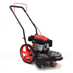 Колесный триммер Expert-bis T560P в Йошкар-Оле