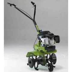 Культиватор Profpark MOD 30 B&S series 625 в Йошкар-Оле