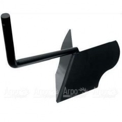 Pubert 8000010601 Окучник для MB 50H, MB 86R в Йошкар-Оле