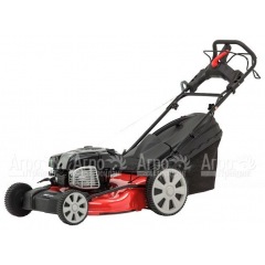 Газонокосилка бензиновая Snapper ERDV21750HW в Йошкар-Оле