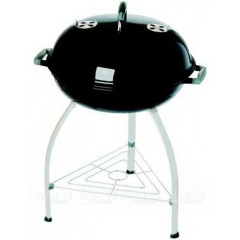 Гриль-коптильня Cadac 97000 в Йошкар-Оле