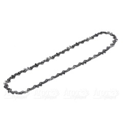 Пильная цепь для пилы GreenWorks 20037 в Йошкар-Оле