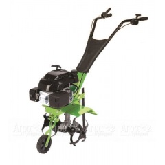 Культиватор Piran T4045 в Йошкар-Оле