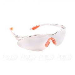 Очки защитные Patriot PPG 7 в Йошкар-Оле