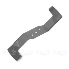 Нож 18" для электрических газонокосилок Oleo-Mac в Йошкар-Оле