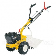 Мотоблок Stiga Silex 95 B в Йошкар-Оле